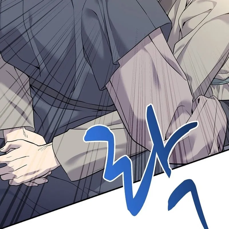 Độc Chiếm Kỳ Duyên Chap 1 - Next Chap 2