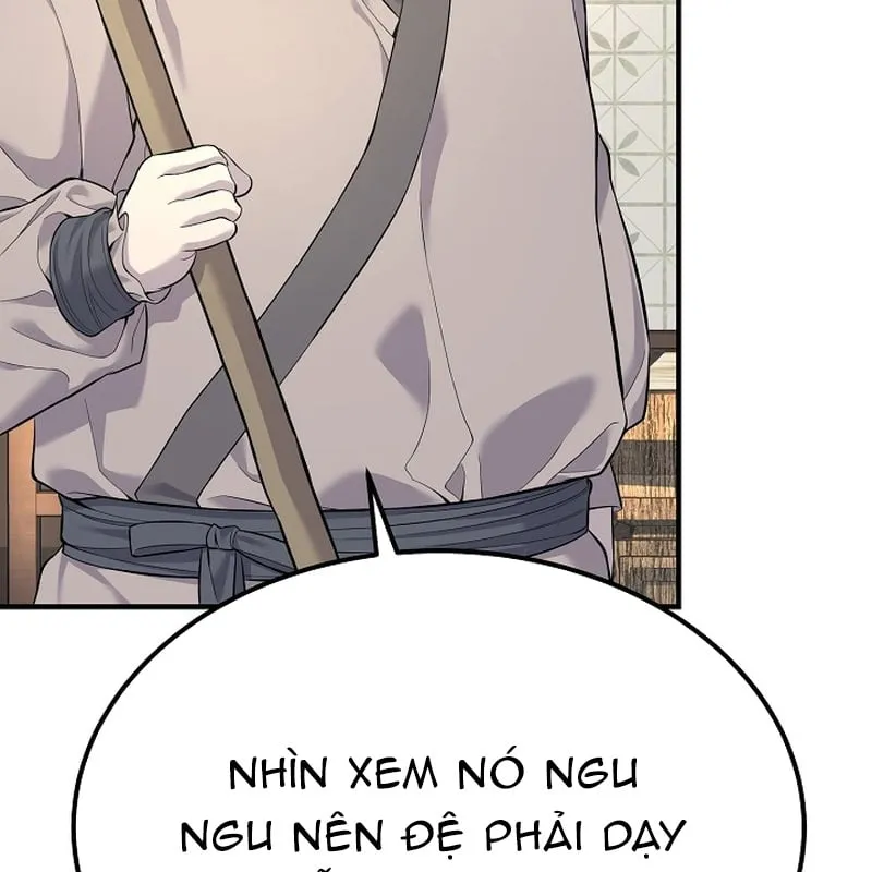 Độc Chiếm Kỳ Duyên Chap 1 - Next Chap 2