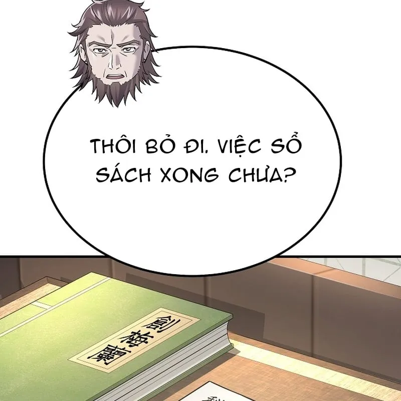 Độc Chiếm Kỳ Duyên Chap 1 - Next Chap 2