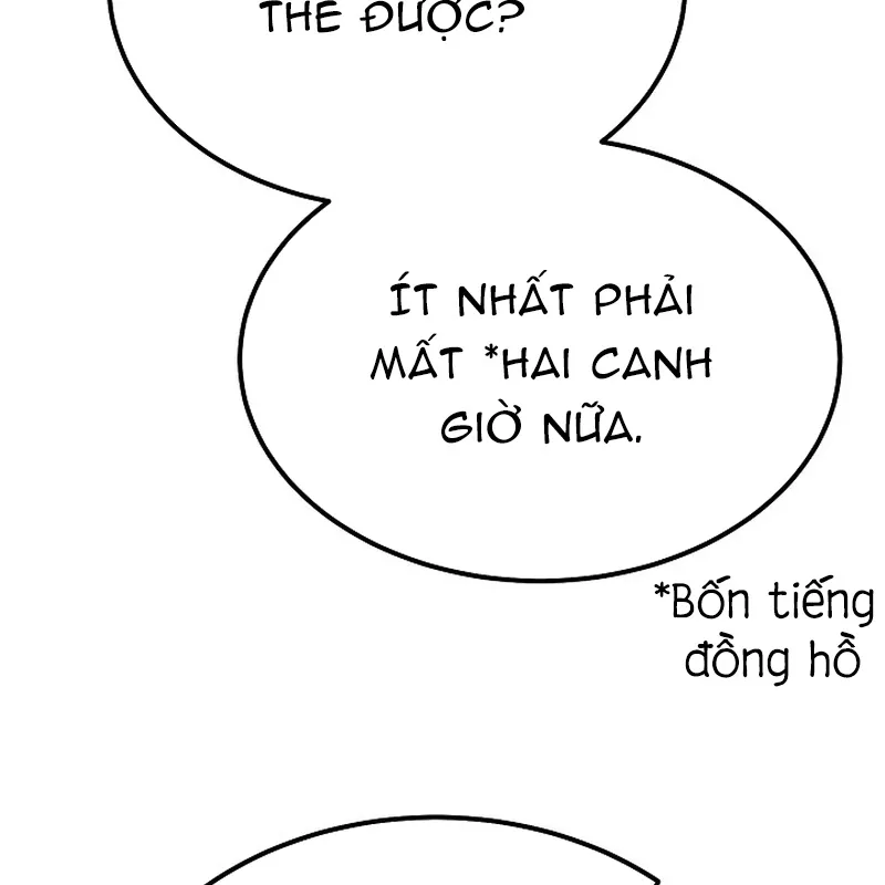 Độc Chiếm Kỳ Duyên Chap 1 - Next Chap 2