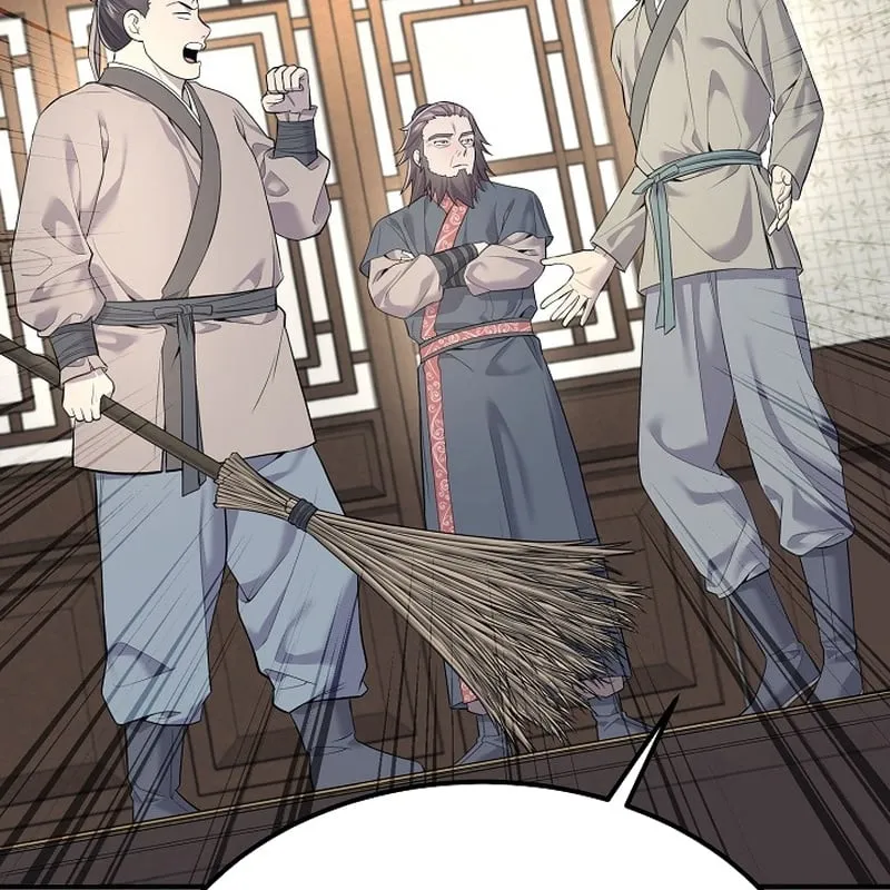 Độc Chiếm Kỳ Duyên Chap 1 - Next Chap 2