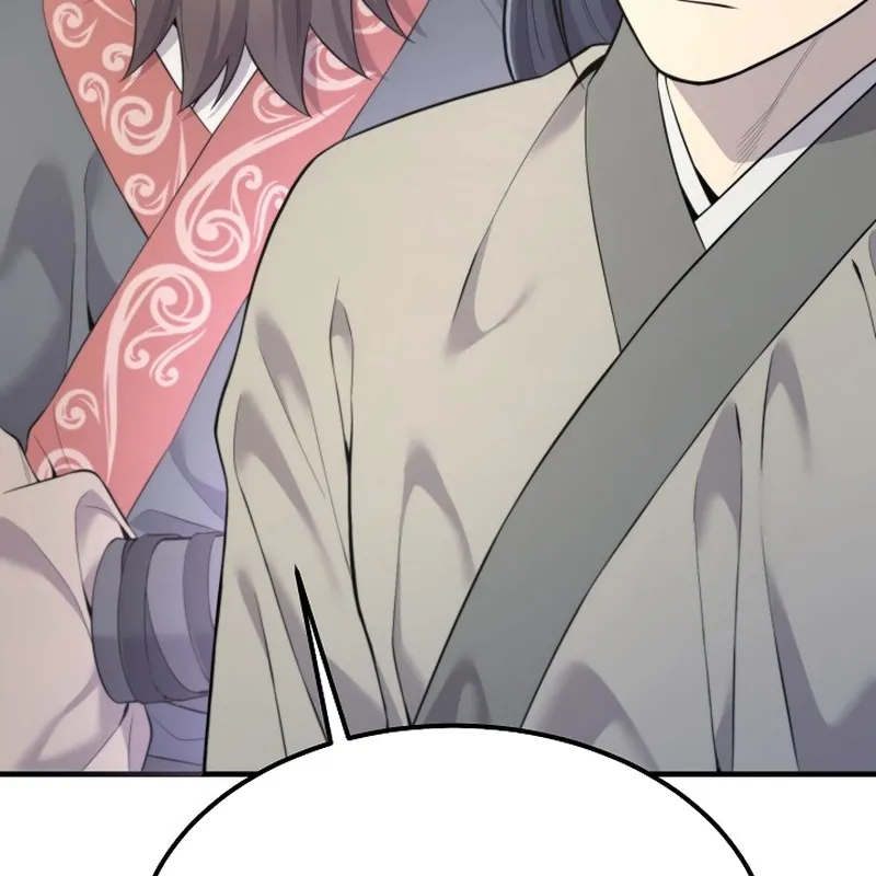 Độc Chiếm Kỳ Duyên Chap 1 - Next Chap 2