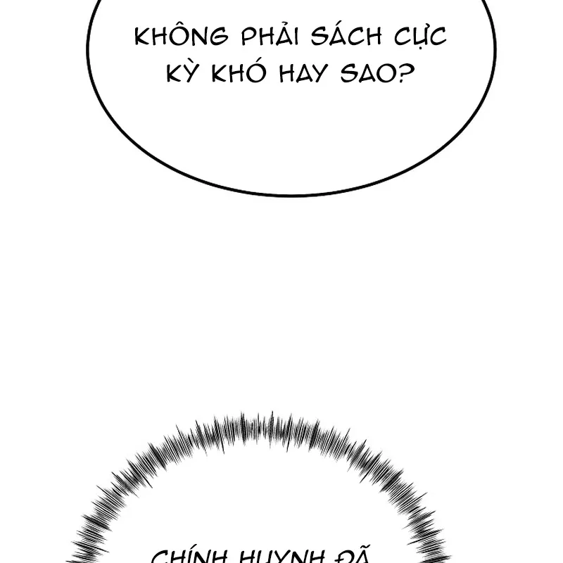 Độc Chiếm Kỳ Duyên Chap 1 - Next Chap 2