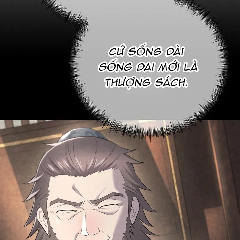 Độc Chiếm Kỳ Duyên Chap 1 - Next Chap 2