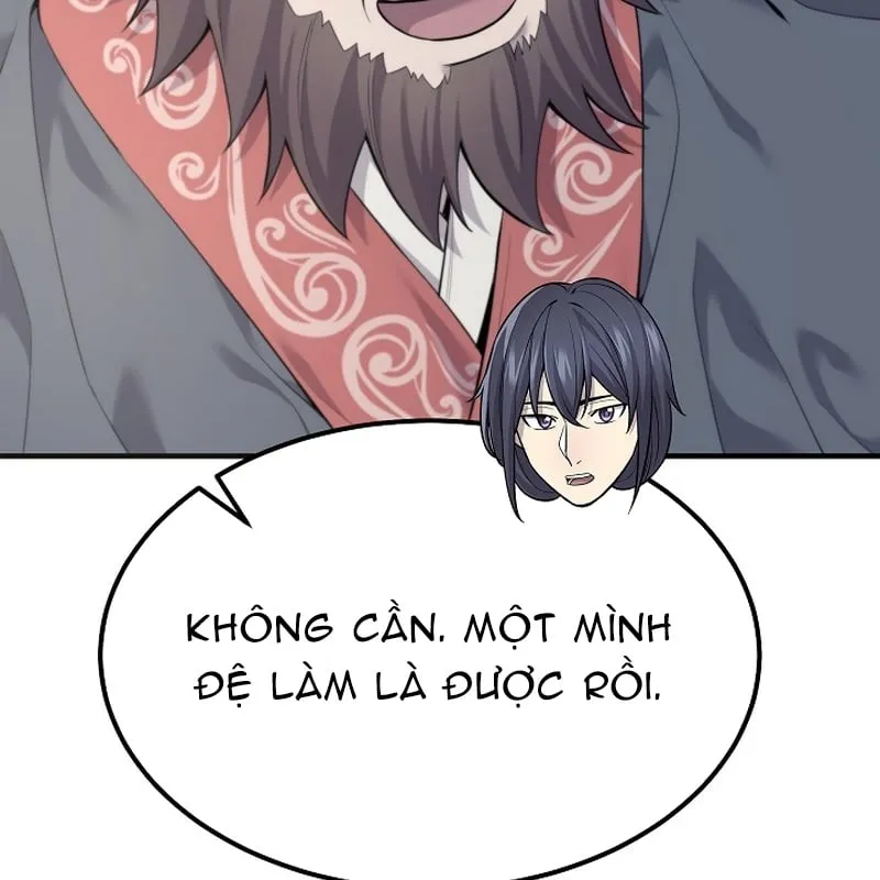 Độc Chiếm Kỳ Duyên Chap 1 - Next Chap 2