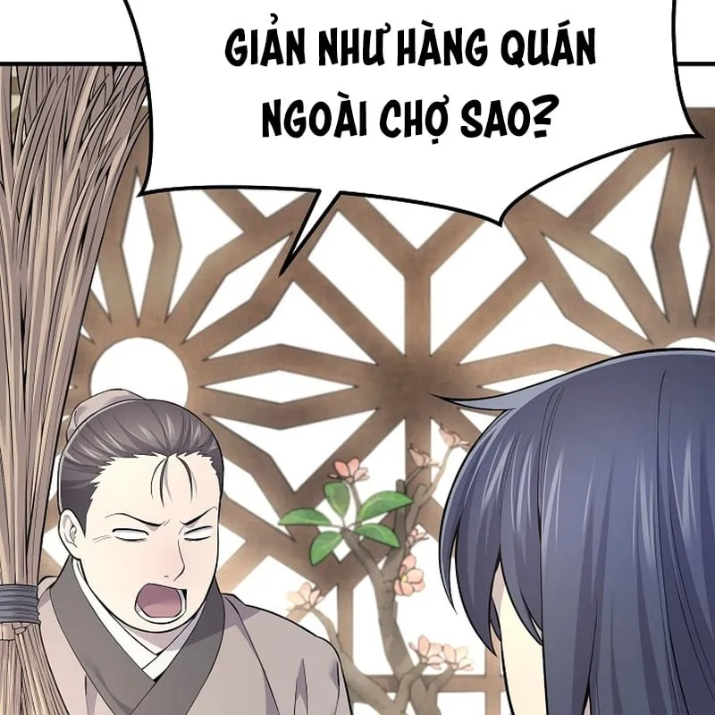 Độc Chiếm Kỳ Duyên Chap 1 - Next Chap 2