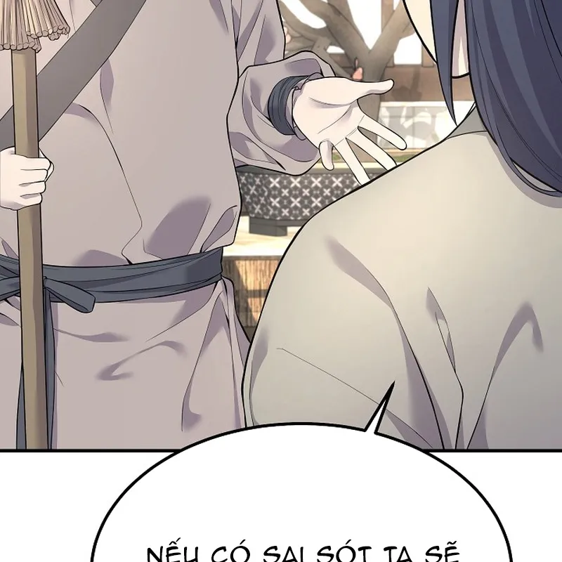 Độc Chiếm Kỳ Duyên Chap 1 - Next Chap 2