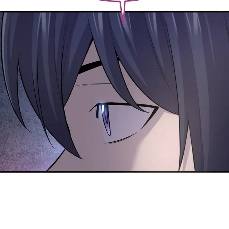 Độc Chiếm Kỳ Duyên Chap 1 - Next Chap 2