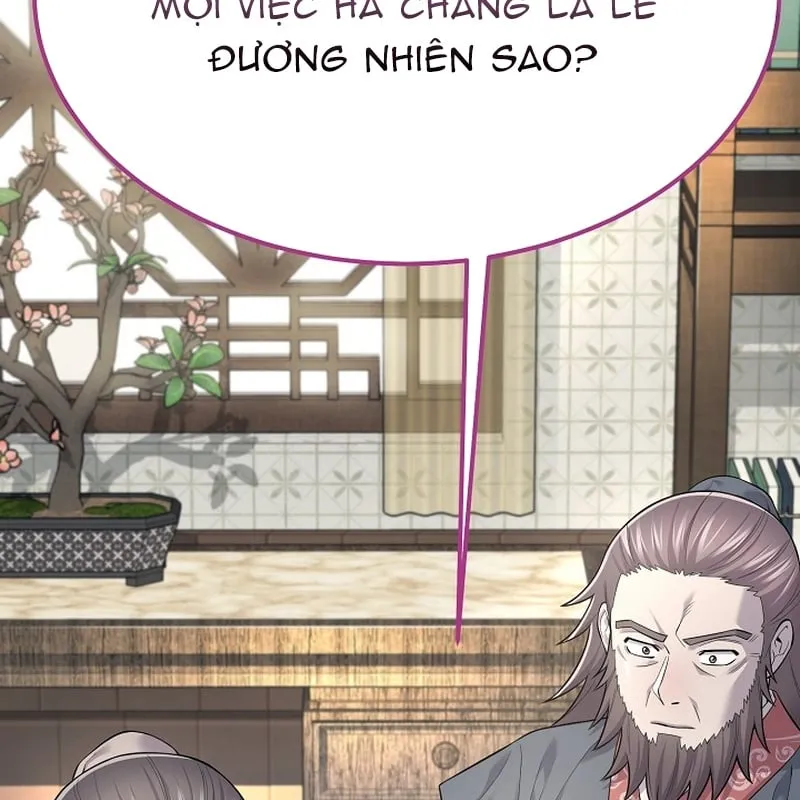 Độc Chiếm Kỳ Duyên Chap 1 - Next Chap 2