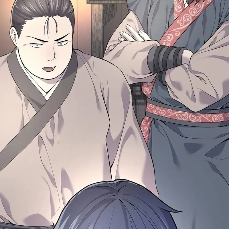 Độc Chiếm Kỳ Duyên Chap 1 - Next Chap 2