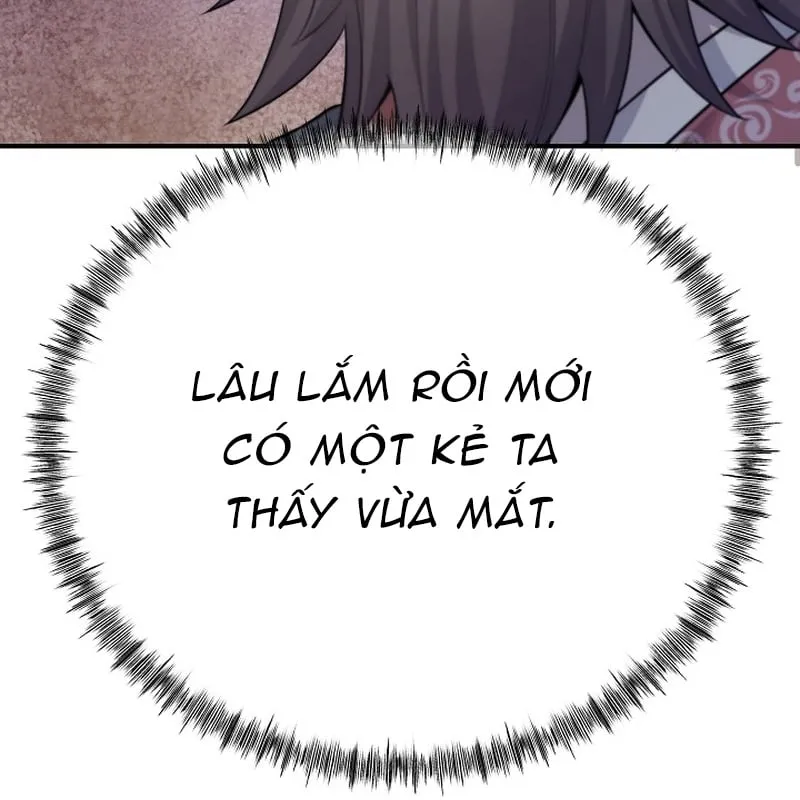 Độc Chiếm Kỳ Duyên Chap 1 - Next Chap 2