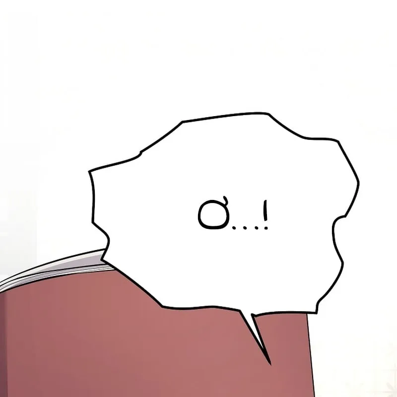 Độc Chiếm Kỳ Duyên Chap 1 - Next Chap 2