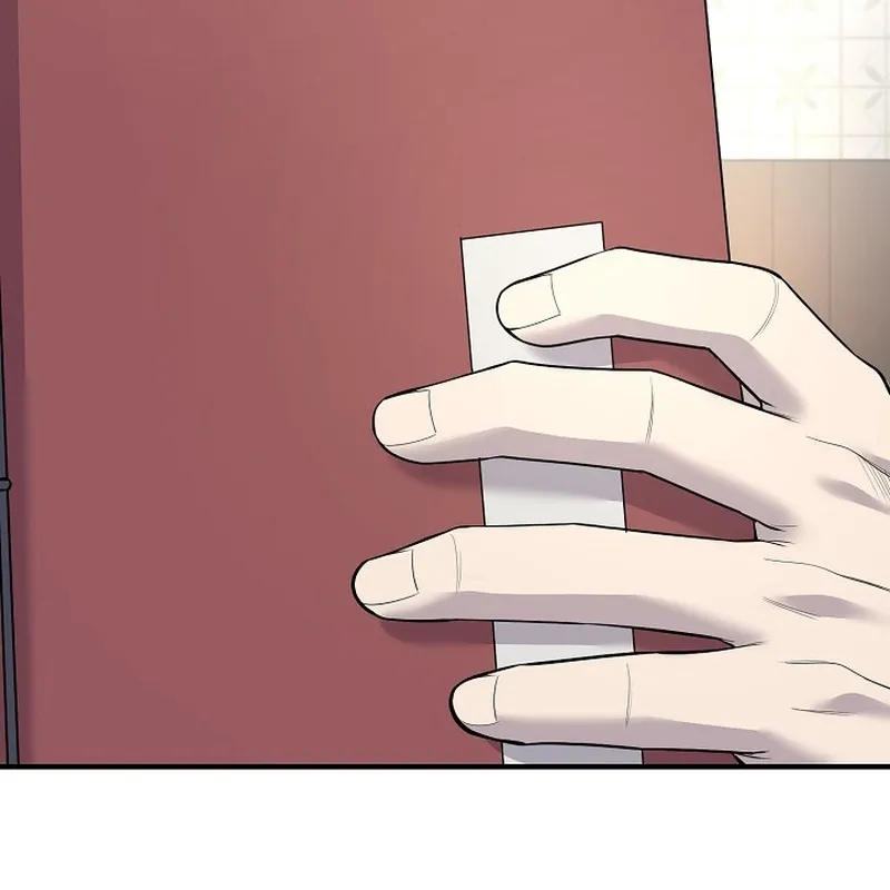 Độc Chiếm Kỳ Duyên Chap 1 - Next Chap 2