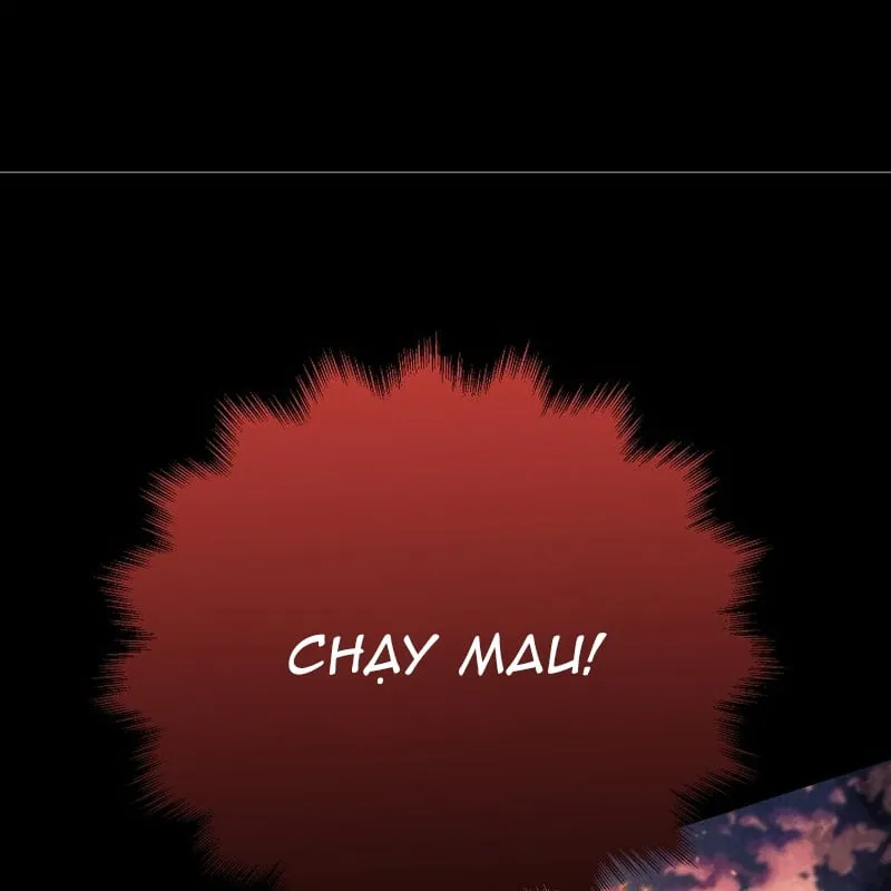 Độc Chiếm Kỳ Duyên Chap 1 - Next Chap 2