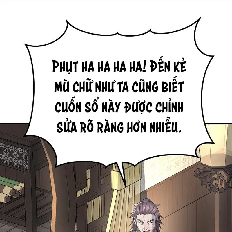 Độc Chiếm Kỳ Duyên Chap 1 - Next Chap 2