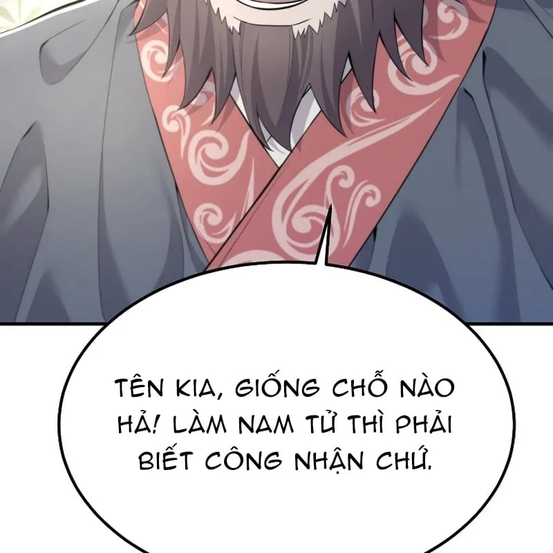 Độc Chiếm Kỳ Duyên Chap 1 - Next Chap 2