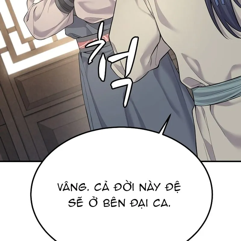 Độc Chiếm Kỳ Duyên Chap 1 - Next Chap 2