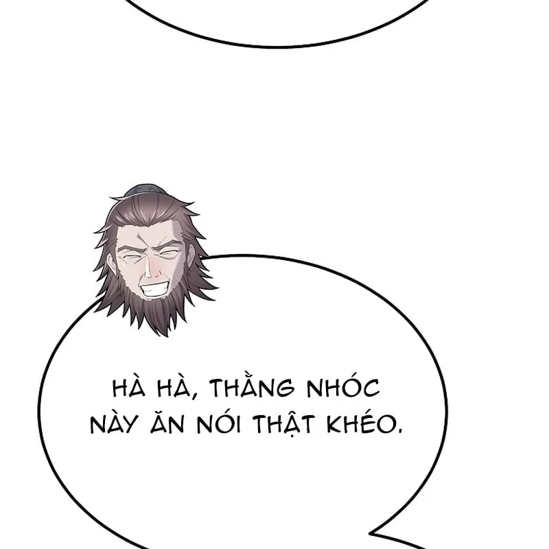 Độc Chiếm Kỳ Duyên Chap 1 - Next Chap 2