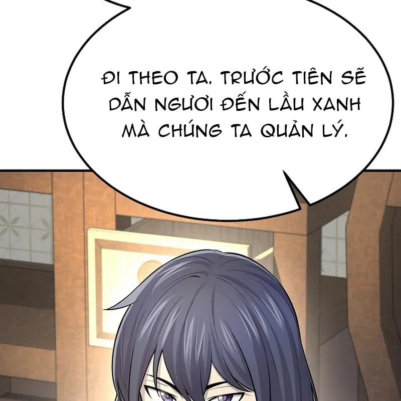 Độc Chiếm Kỳ Duyên Chap 1 - Next Chap 2