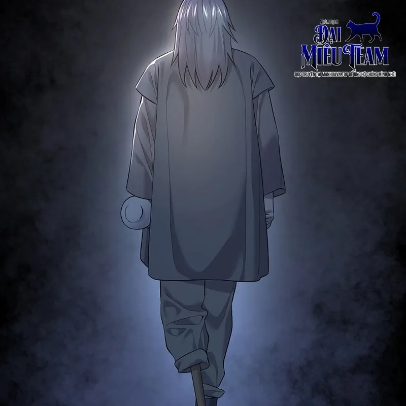 Độc Chiếm Kỳ Duyên Chap 1 - Next Chap 2
