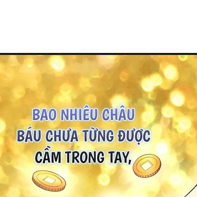 Độc Chiếm Kỳ Duyên Chap 1 - Next Chap 2