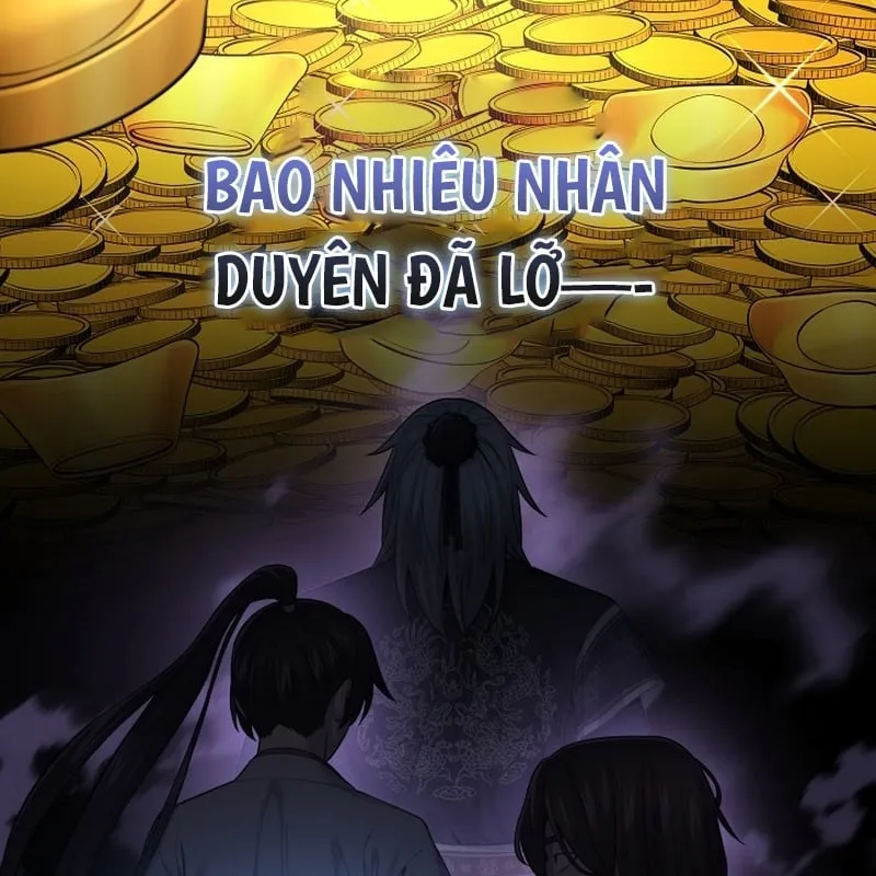 Độc Chiếm Kỳ Duyên Chap 1 - Next Chap 2