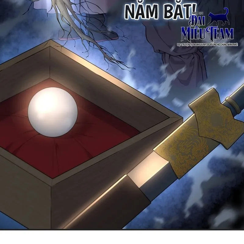 Độc Chiếm Kỳ Duyên Chap 1 - Next Chap 2