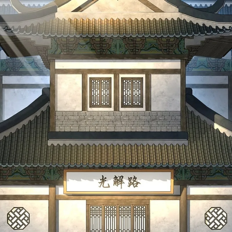 Độc Chiếm Kỳ Duyên Chap 1 - Next Chap 2