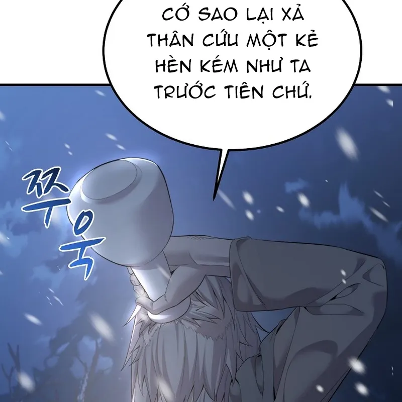 Độc Chiếm Kỳ Duyên Chap 1 - Next Chap 2