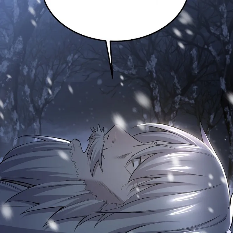 Độc Chiếm Kỳ Duyên Chap 1 - Next Chap 2