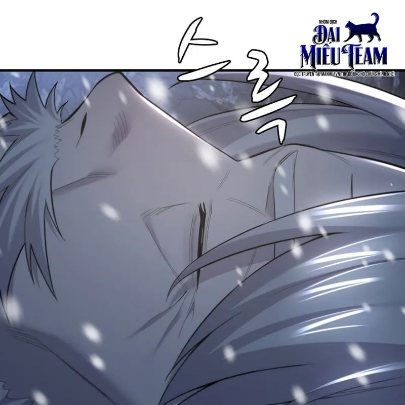 Độc Chiếm Kỳ Duyên Chap 1 - Next Chap 2
