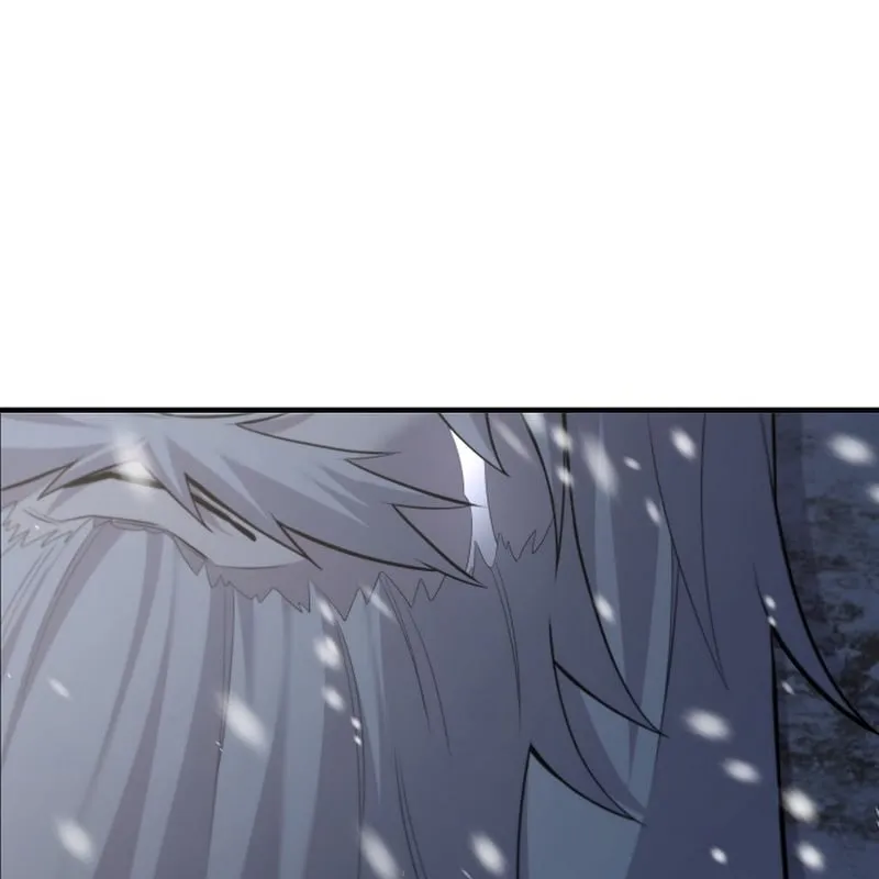 Độc Chiếm Kỳ Duyên Chap 1 - Next Chap 2