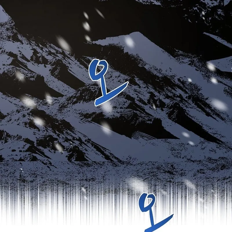 Độc Chiếm Kỳ Duyên Chap 1 - Next Chap 2