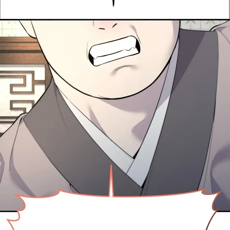 Độc Chiếm Kỳ Duyên Chap 1 - Next Chap 2