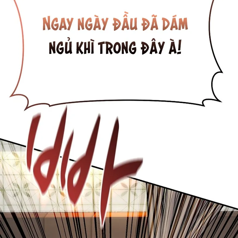Độc Chiếm Kỳ Duyên Chap 1 - Next Chap 2