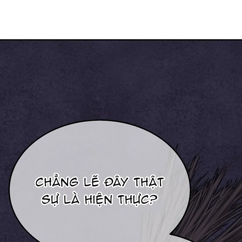 Độc Chiếm Kỳ Duyên Chap 1 - Next Chap 2
