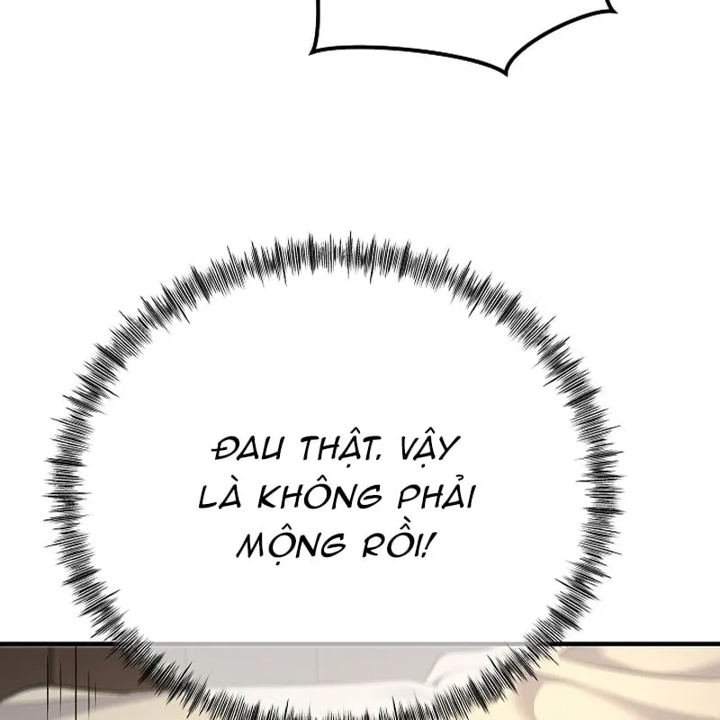 Độc Chiếm Kỳ Duyên Chap 1 - Next Chap 2