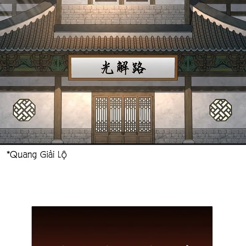 Độc Chiếm Kỳ Duyên Chap 1 - Next Chap 2