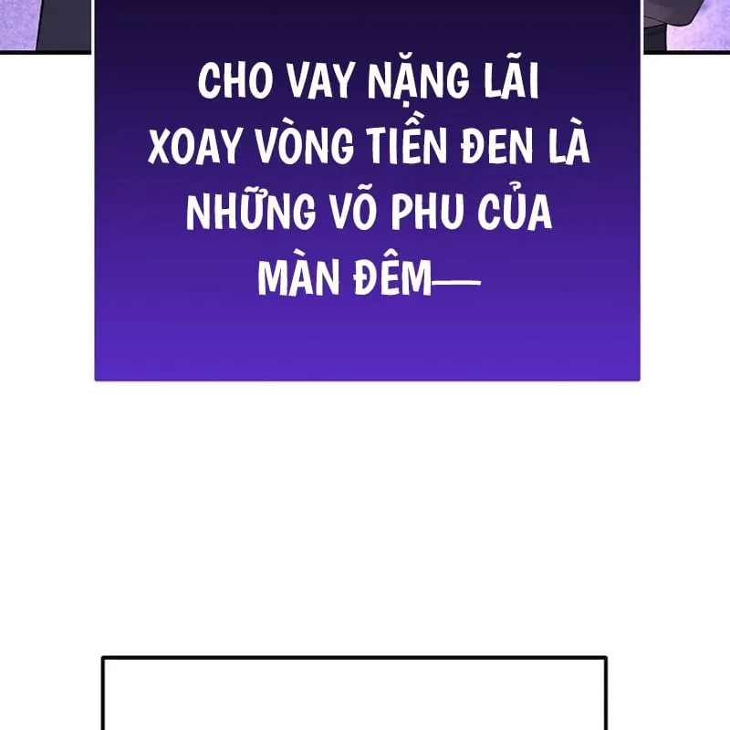 Độc Chiếm Kỳ Duyên Chap 1 - Next Chap 2