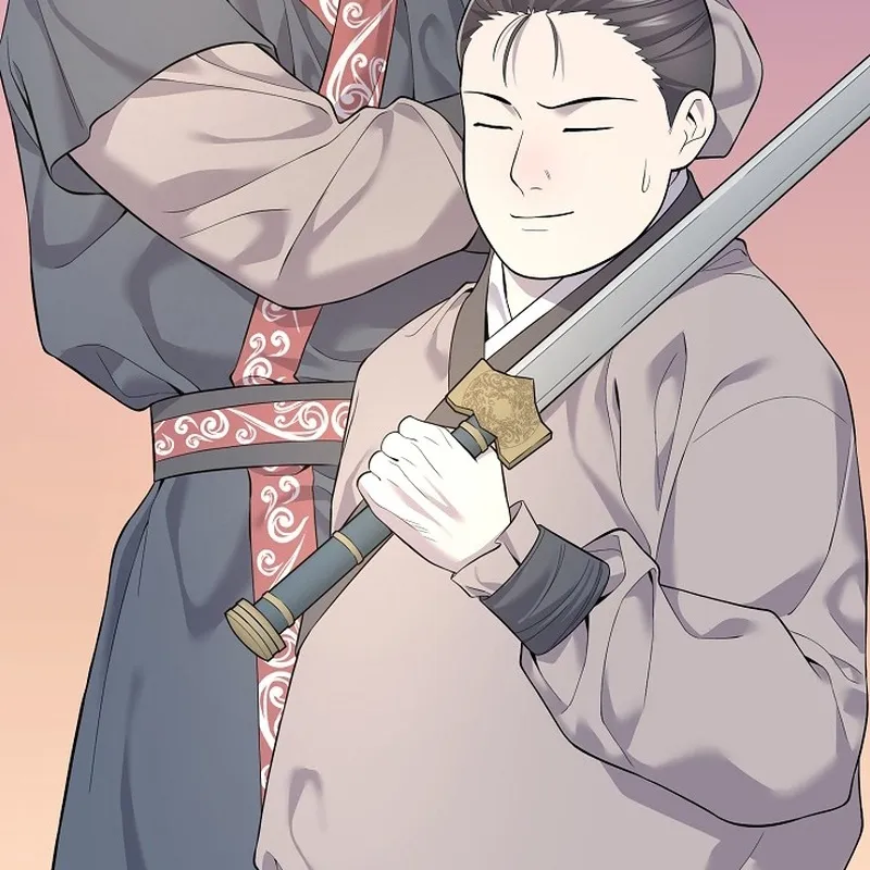 Độc Chiếm Kỳ Duyên Chap 1 - Next Chap 2