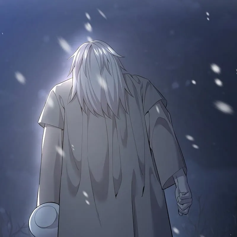 Độc Chiếm Kỳ Duyên Chap 1 - Next Chap 2