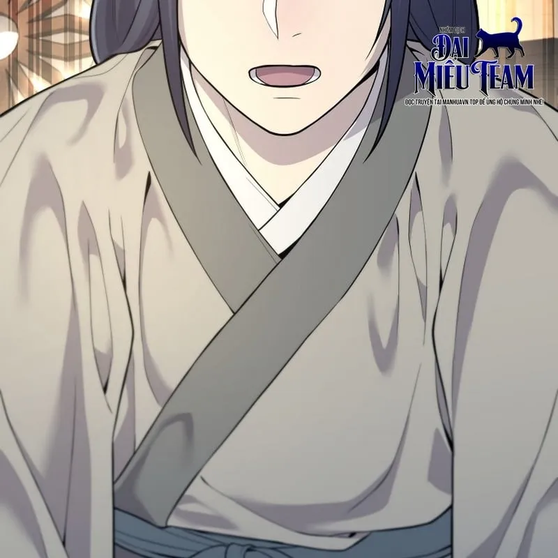 Độc Chiếm Kỳ Duyên Chap 1 - Next Chap 2