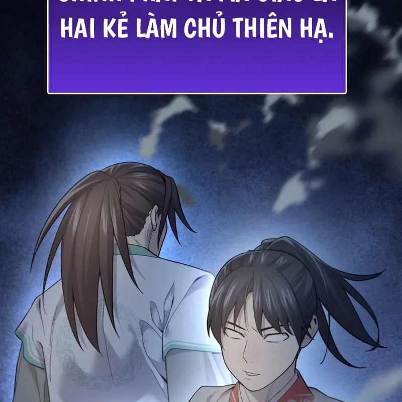 Độc Chiếm Kỳ Duyên Chap 2 - Next Chap 3