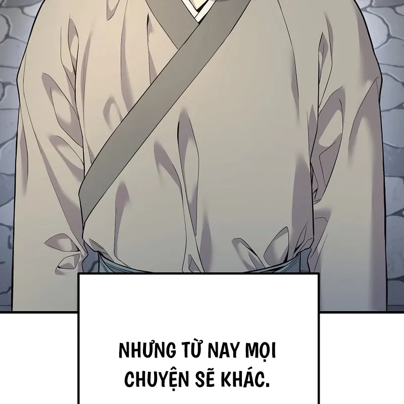 Độc Chiếm Kỳ Duyên Chap 2 - Next Chap 3