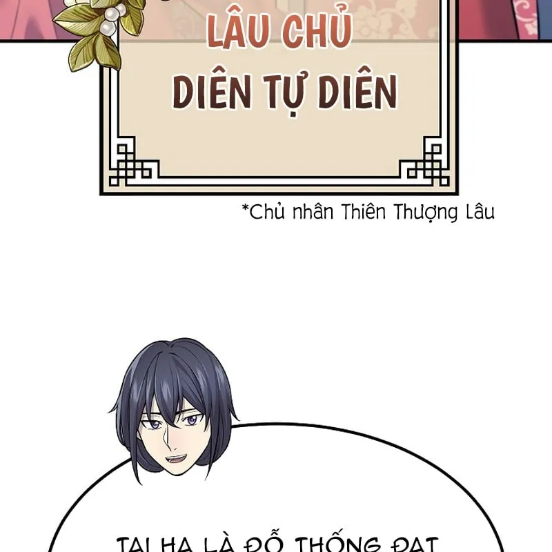 Độc Chiếm Kỳ Duyên Chap 2 - Next Chap 3
