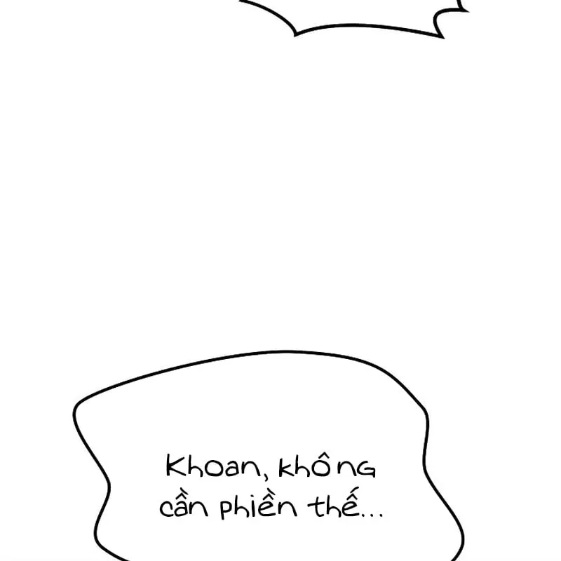 Độc Chiếm Kỳ Duyên Chap 2 - Next Chap 3