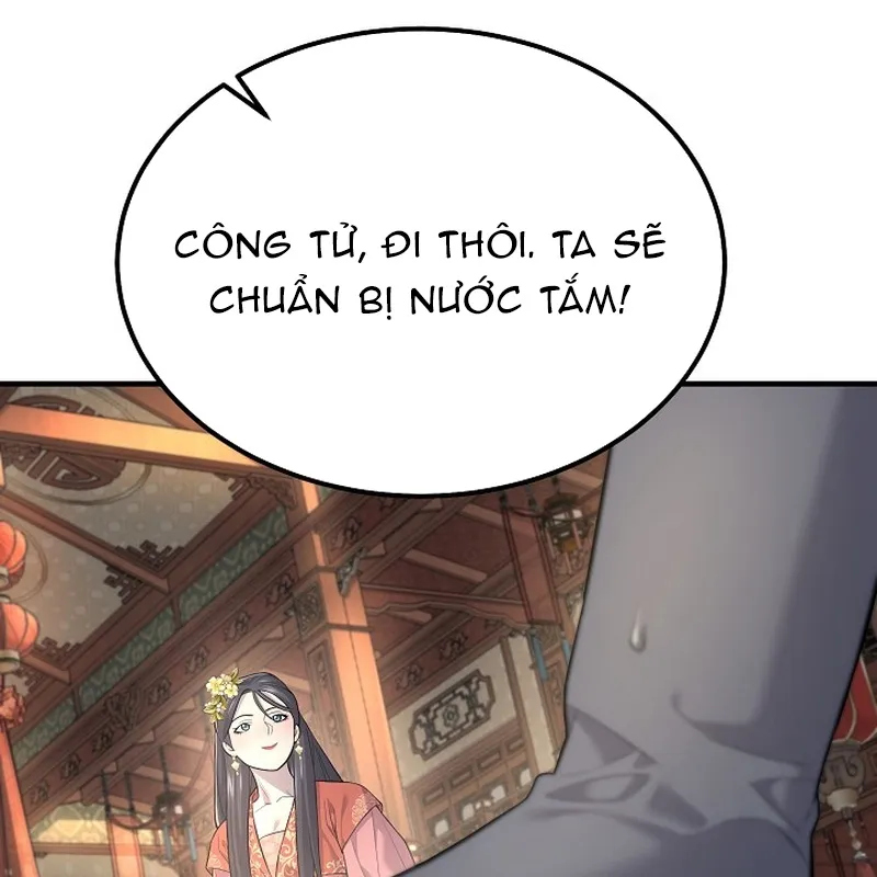 Độc Chiếm Kỳ Duyên Chap 2 - Next Chap 3