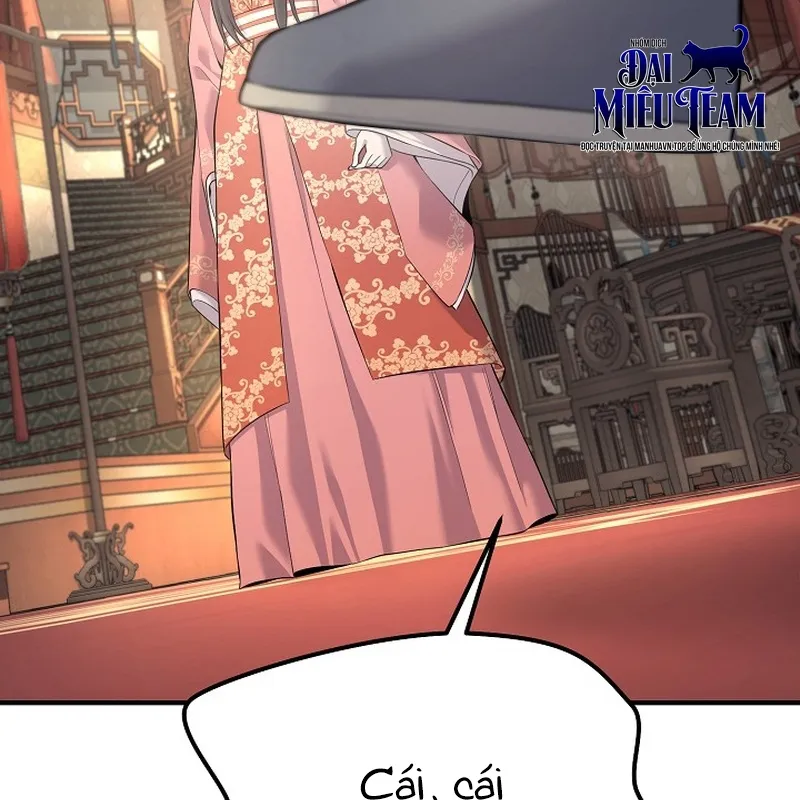 Độc Chiếm Kỳ Duyên Chap 2 - Next Chap 3