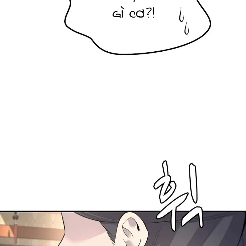 Độc Chiếm Kỳ Duyên Chap 2 - Next Chap 3