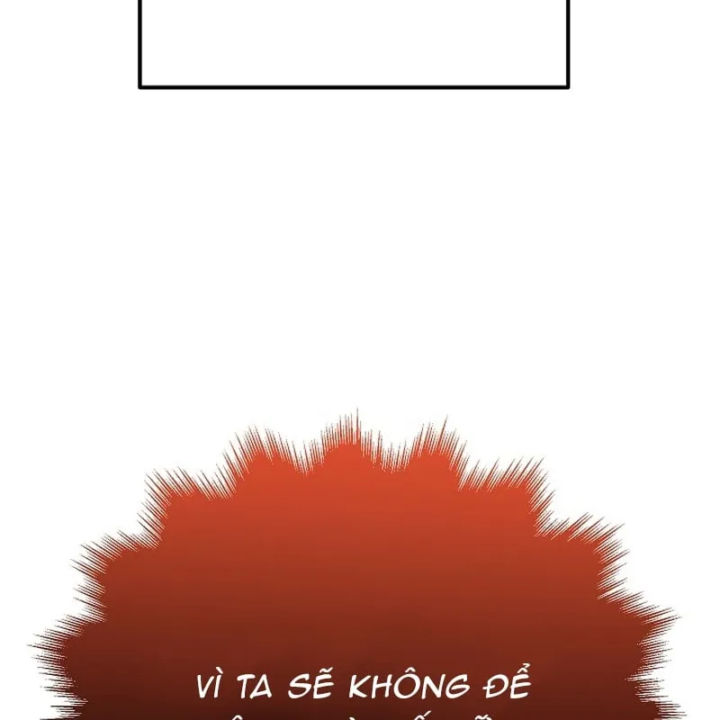 Độc Chiếm Kỳ Duyên Chap 2 - Next Chap 3